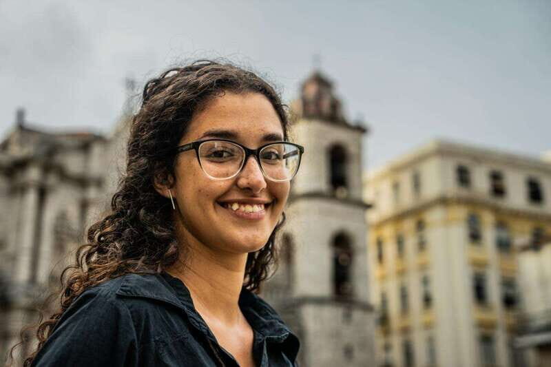 Walking Tour of Mexico Citys Iconic Landmarks - The Value of the Tour