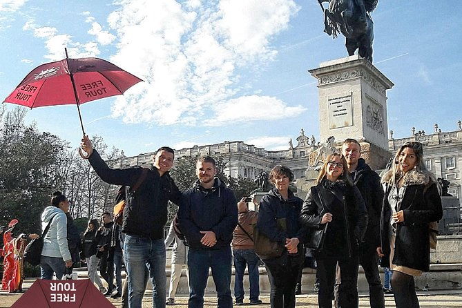 walking-tour-of-modern-madrid-madrid-of-the-bourbons