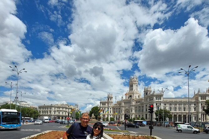walking-tour-of-modern-madrid-madrid-of-the-bourbons