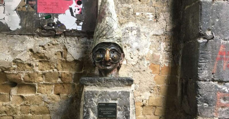 walking-tour-of-naples-hystorical-centre