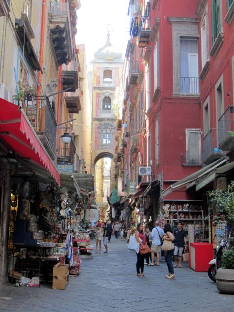 walking-tour-of-naples-hystorical-centre