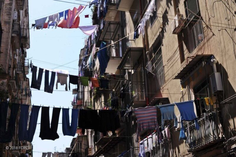 walking-tour-of-naples-hystorical-centre