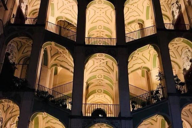 walking-tour-of-naples-old-town-with-expert-guide