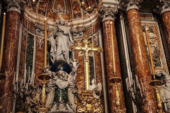 walking-tour-of-naples-old-town-with-expert-guide