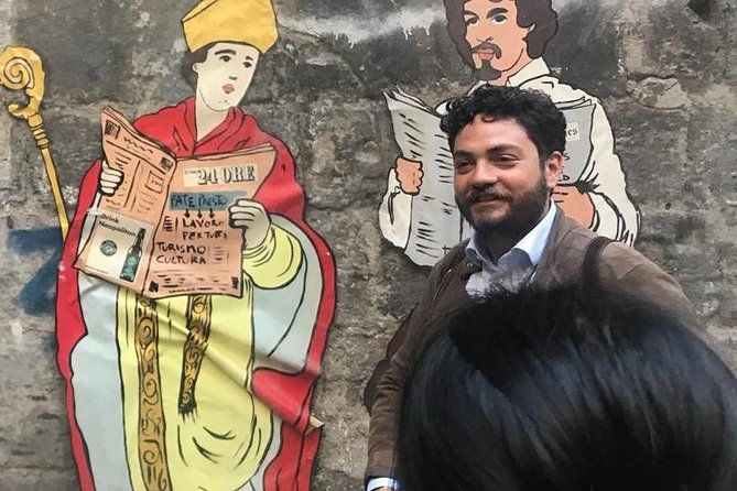 walking-tour-of-naples-old-town-with-expert-guide