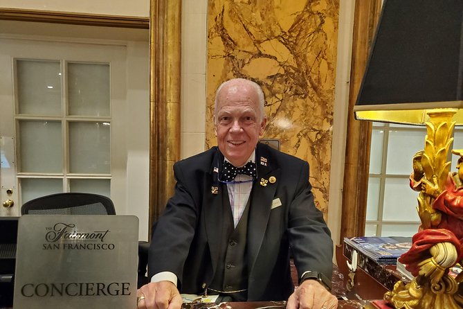 walking-tour-of-nob-hill-cable-cars-luxury-hotels-french-gothic-cathedral