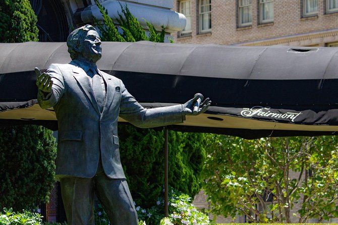 walking-tour-of-nob-hill-cable-cars-luxury-hotels-french-gothic-cathedral