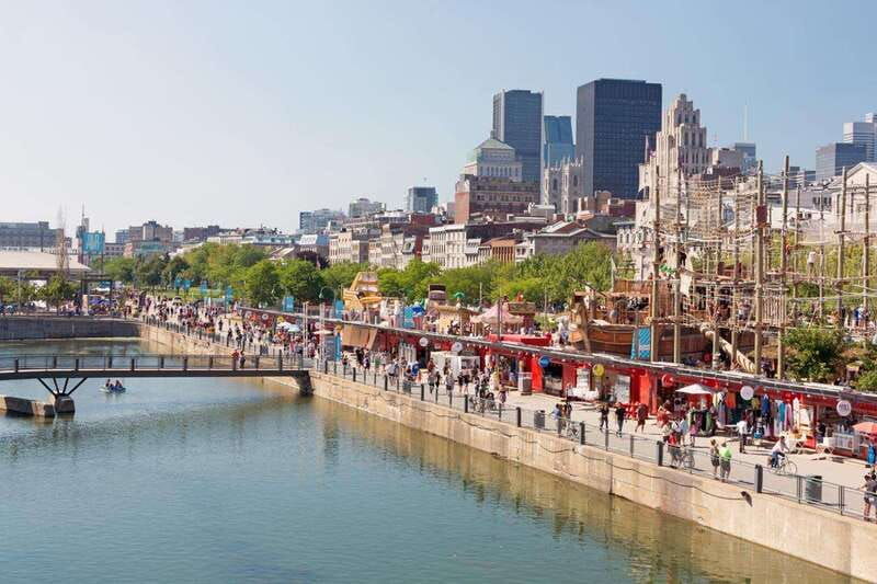 walking-tour-of-old-montreal-historic-cultural-sites