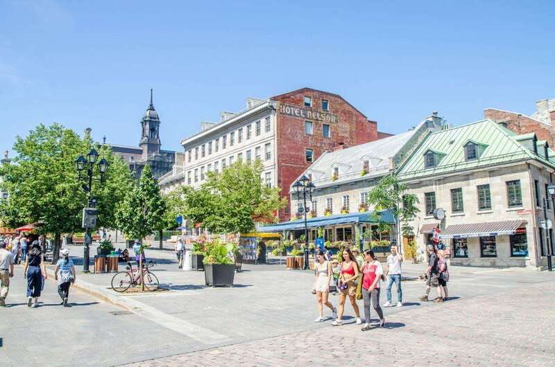 walking-tour-of-old-montreal-historic-cultural-sites