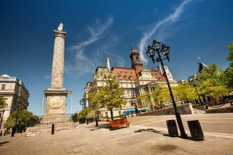 walking-tour-of-old-montreal-historic-cultural-sites