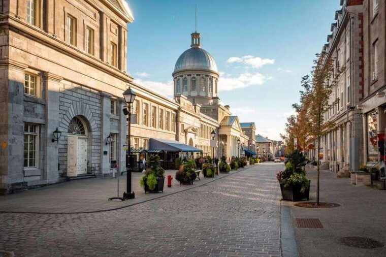 walking-tour-of-old-montreal-historic-cultural-sites