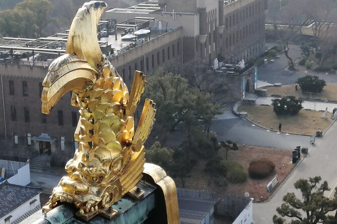 walking-tour-of-osakas-5-must-see-sights-with-ramen-for-lunch