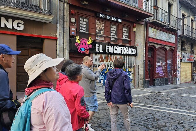 walking-tour-of-pamplona