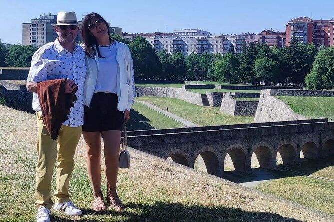 walking-tour-of-pamplona