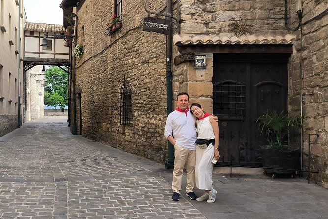 walking-tour-of-pamplona