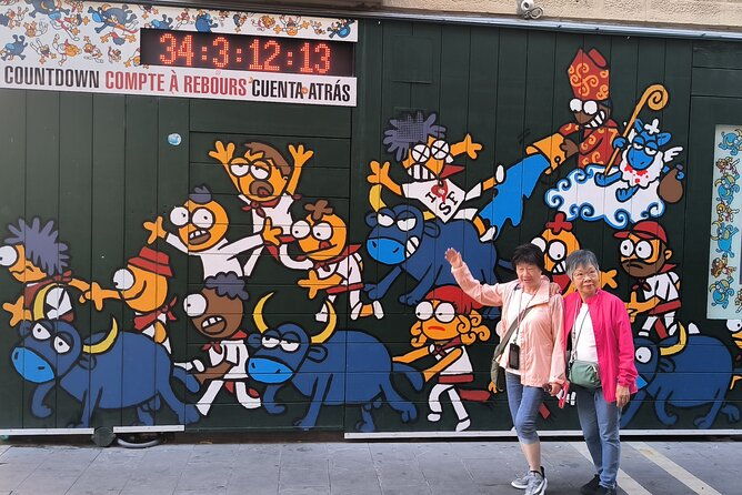 walking-tour-of-pamplona