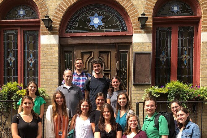 walking-tour-of-philadelphia-historic-jewish-quarter