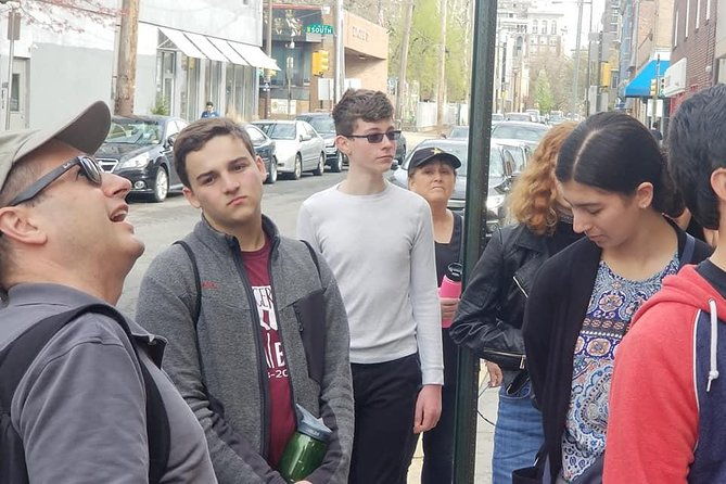 walking-tour-of-philadelphia-historic-jewish-quarter