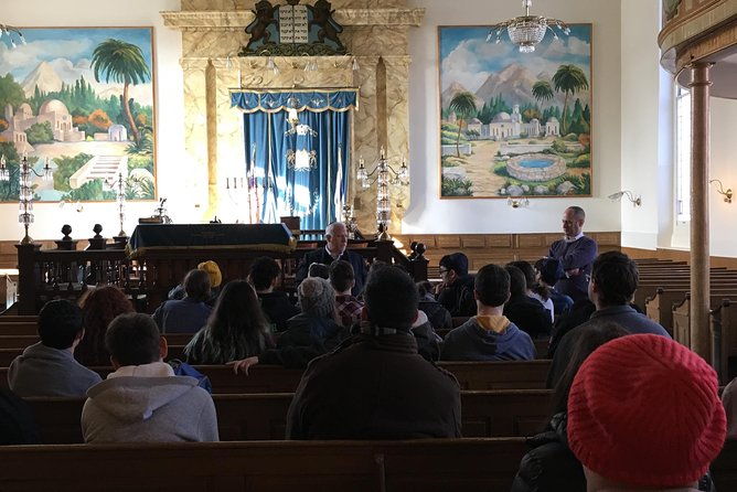 walking-tour-of-philadelphia-historic-jewish-quarter