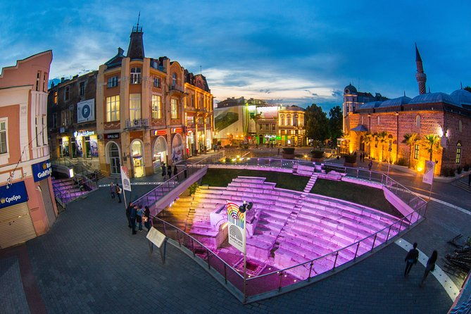 walking-tour-of-plovdivs-top-attractions