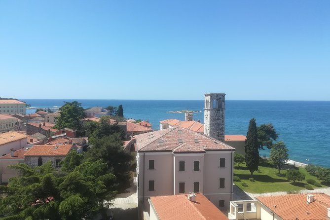 walking-tour-of-porec
