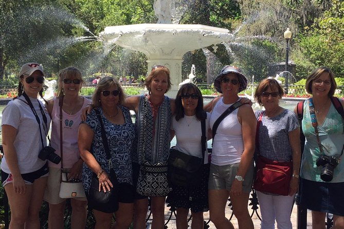 walking-tour-of-savannahs-historic-district