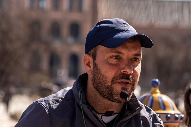 walking-tour-of-sevillas-historic-sites-2