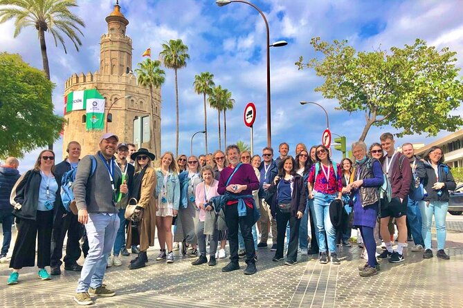 walking-tour-of-sevillas-historic-sites