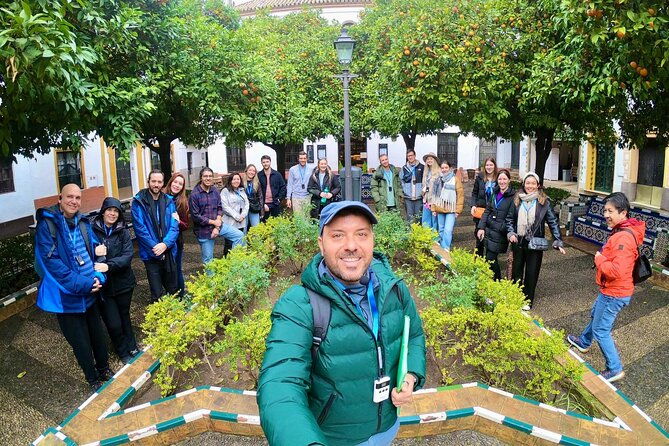 walking-tour-of-sevillas-historic-sites