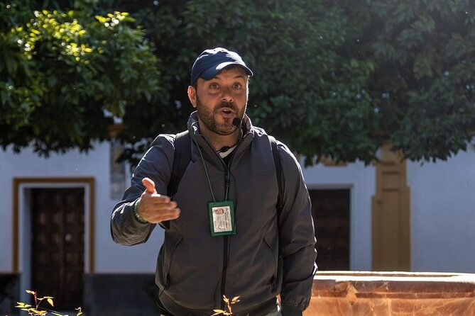 walking-tour-of-sevillas-historic-sites