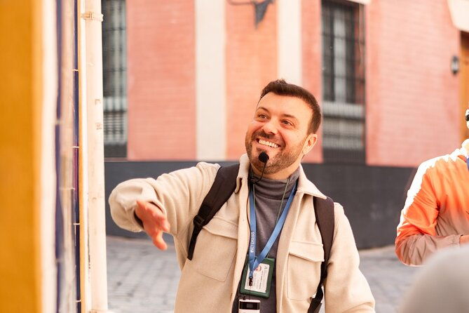 walking-tour-of-sevillas-historic-sites