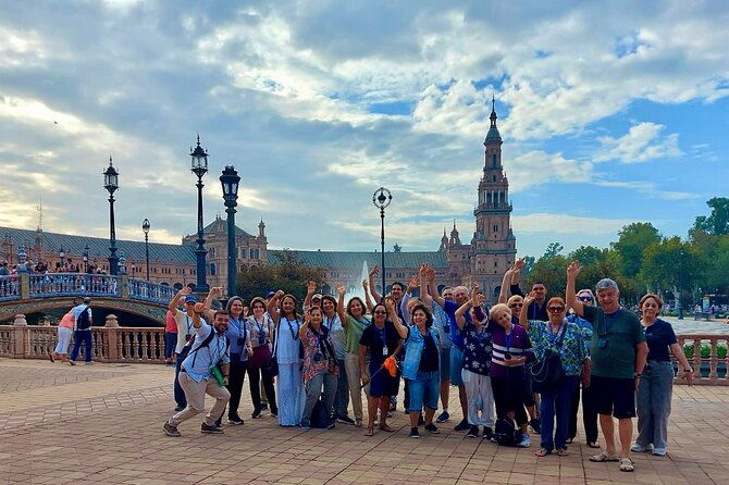 walking-tour-of-sevillas-historic-sites