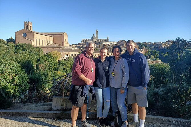 walking-tour-of-siena-with-food-chianti-wine