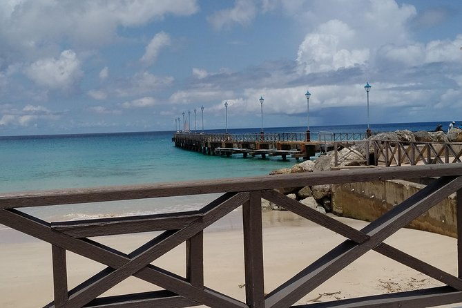 walking-tour-of-speightstown-and-its-museum-the-forgotten-town