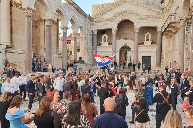 walking-tour-of-split-and-diocletians-palace