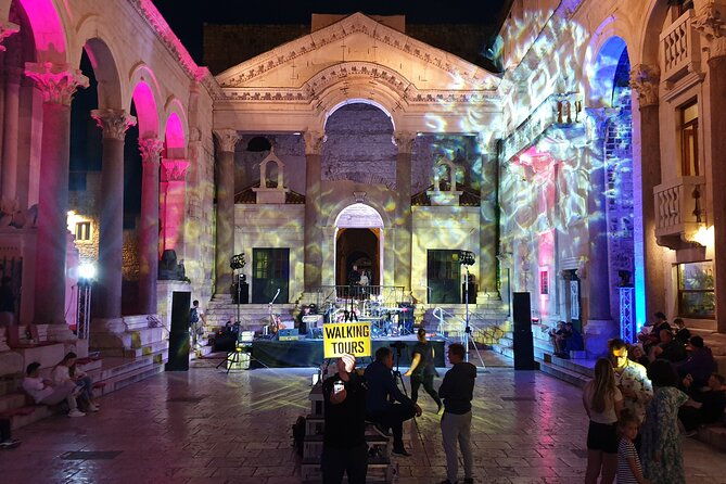 walking-tour-of-split-and-diocletians-palace