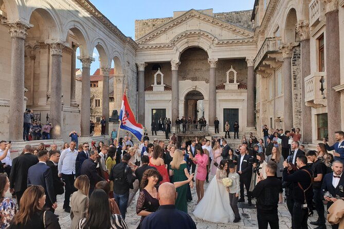walking-tour-of-split-and-diocletians-palace