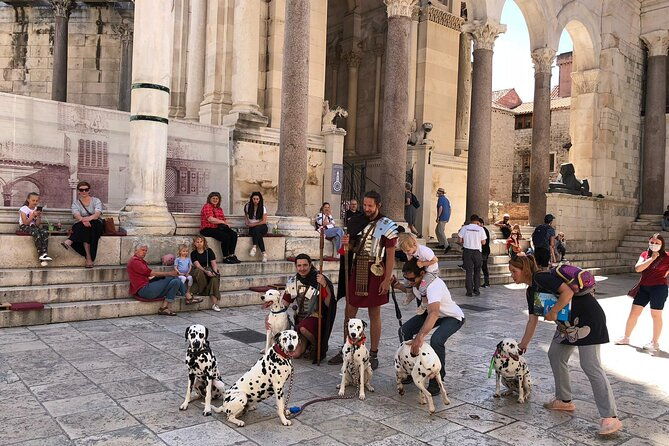 walking-tour-of-split-and-diocletians-palace