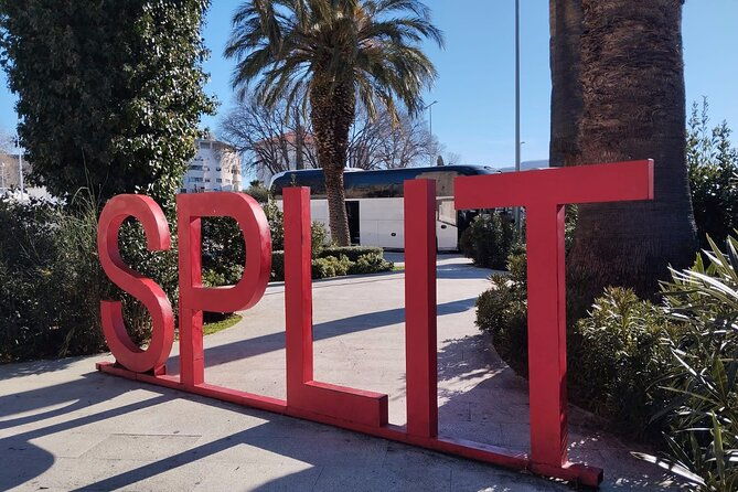 walking-tour-of-split-old-town-and-craft-beer-tasting
