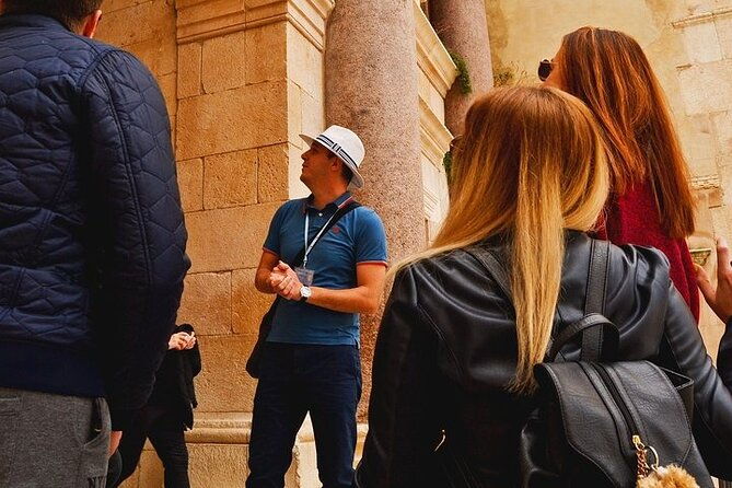 walking-tour-of-split-with-a-magister-of-history