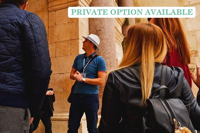 walking-tour-of-split-with-a-magister-of-history