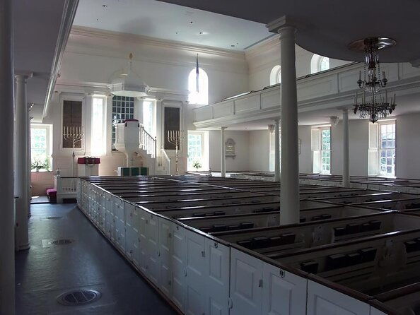 walking-tour-of-stills-underground-railroad-in-alexandria