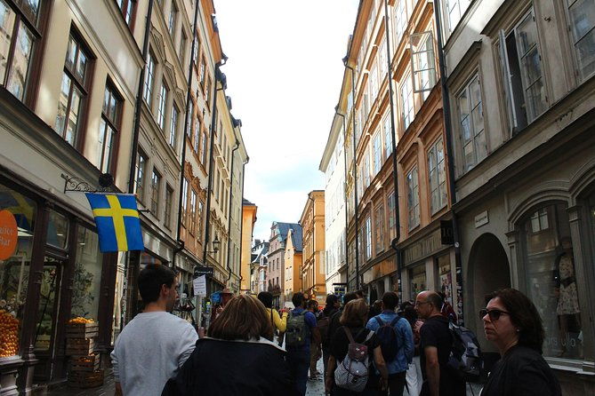 walking-tour-of-stockholm-old-town