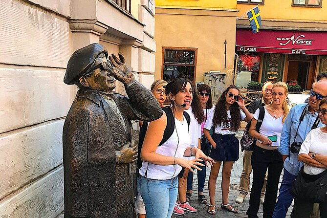 walking-tour-of-stockholms-city-center-2