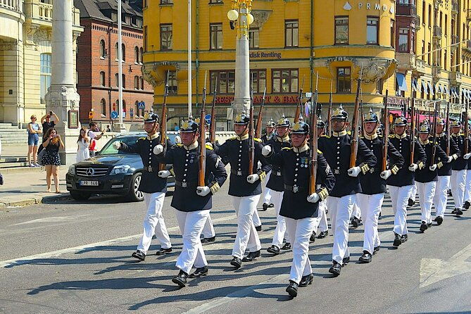 walking-tour-of-stockholms-city-center-2