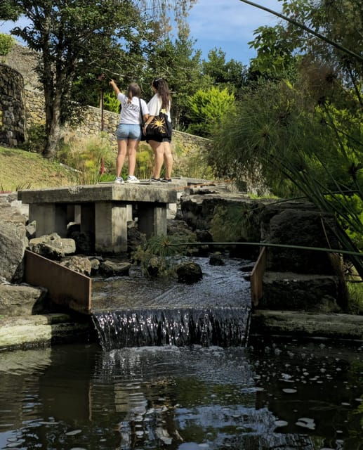 walking-tour-of-the-city-of-angra-do-heroismo