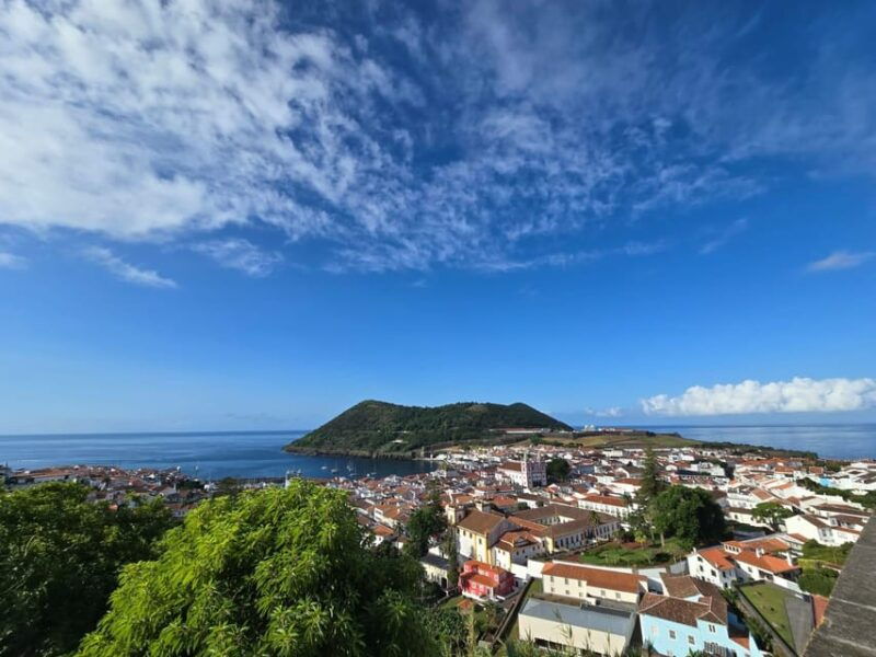 walking-tour-of-the-city-of-angra-do-heroismo