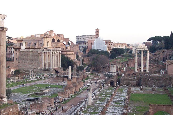 walking-tour-of-the-colosseum-the-roman-forum-and-palatine-hill