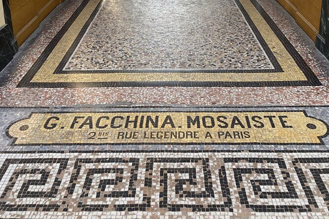 walking-tour-of-the-covered-passages-of-paris-10-people-max