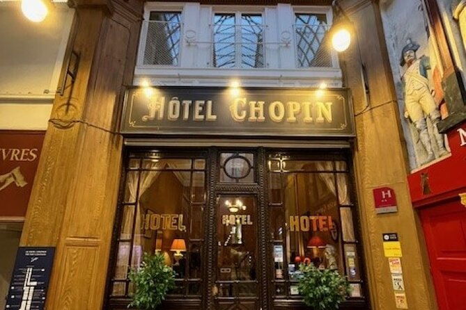 walking-tour-of-the-covered-passages-of-paris-10-people-max